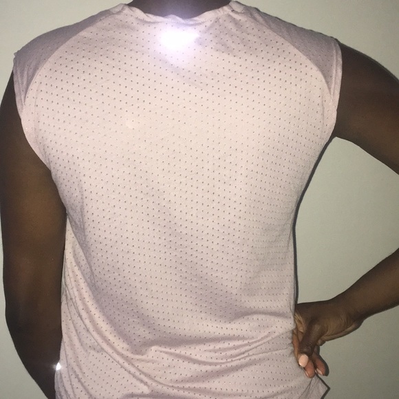 Nike T-shirt - Picture 7 of 7